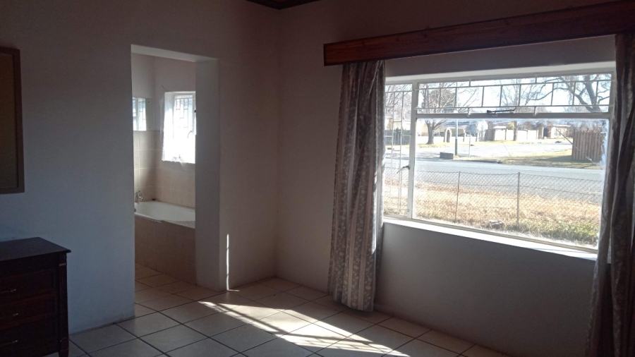 3 Bedroom Property for Sale in Clocolan Free State